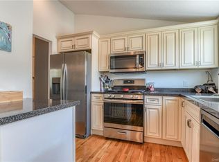 3412 Whispering Hls, Chester, NY 10918