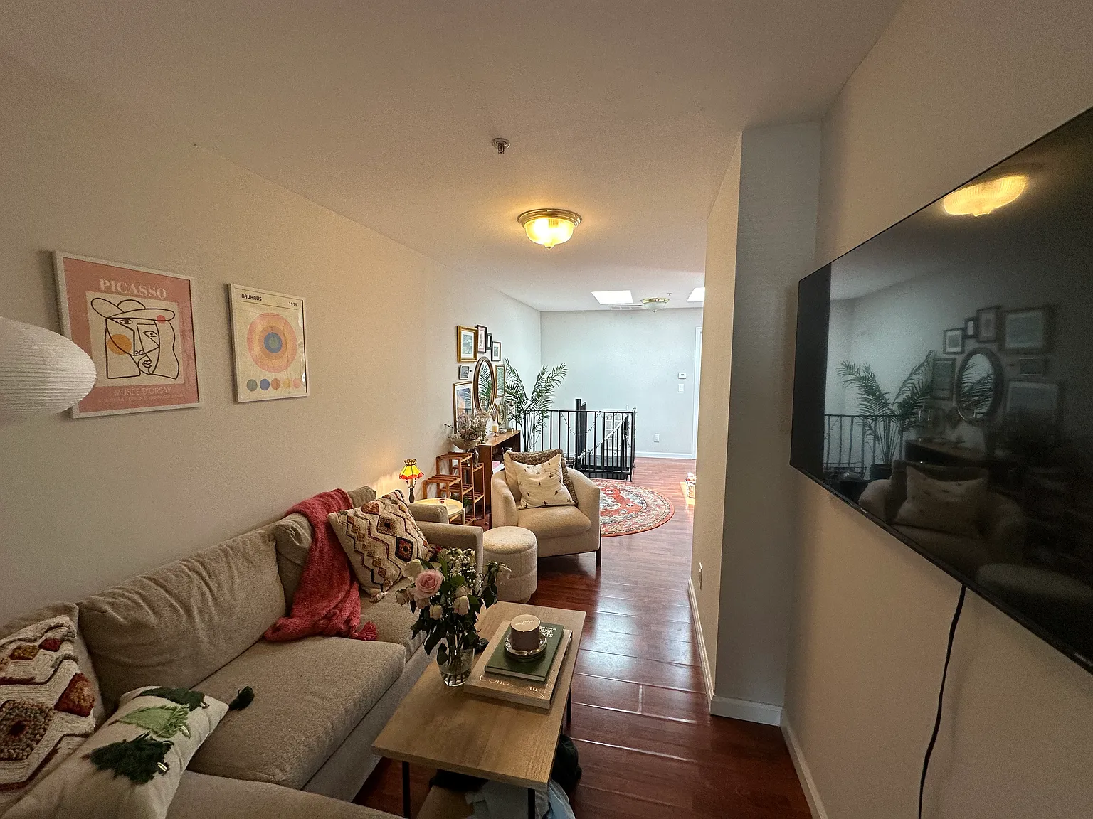 226 Madison St — Photo 2