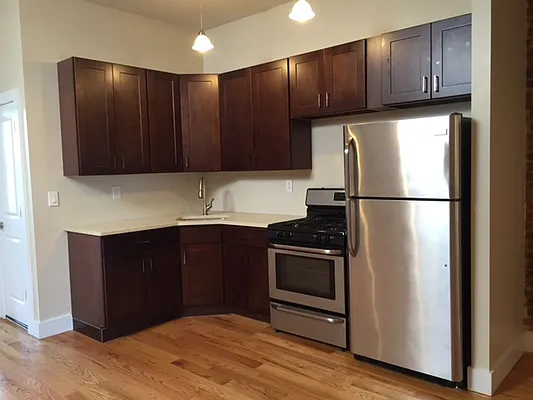 Rented by Bedford 6 Real Estate | media 25