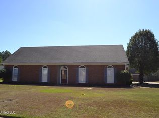 114 Bennington Pointe, Madison, MS 39110