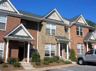 3830 Austin Park Ln, Decatur, GA 30032