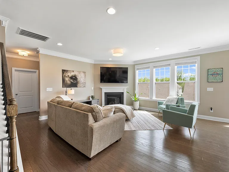 130 Carolina Ash Ln — Photo 18