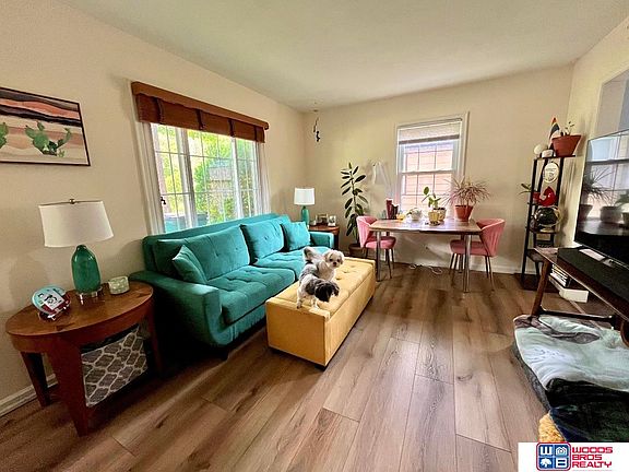 3rd image of 4230 Y St