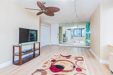 Rented by Luxury Habitat