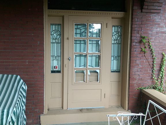 5th image of 3309 McHenry Ave