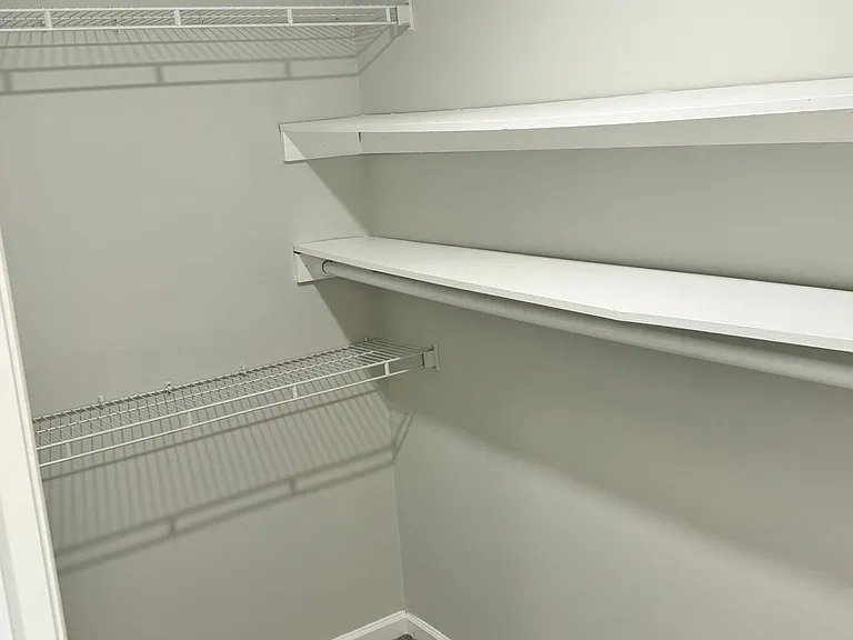 2 Ashlar Hill Ct #2 — Photo 22