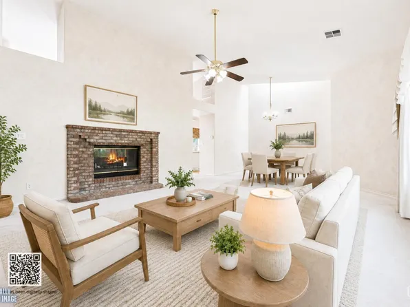 8706 Dalby Ct, Bakersfield, CA 93313