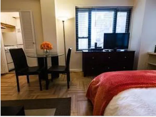 Rented by Direct Properties New York | media 56