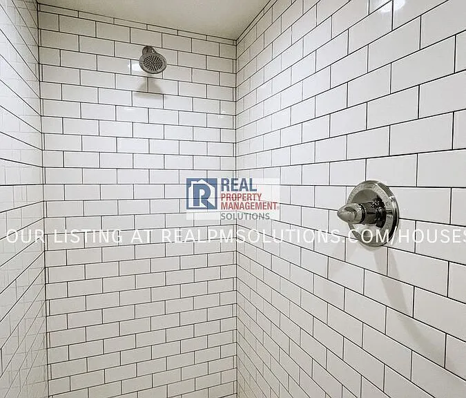 3115 NE 41st Ave — Photo 62