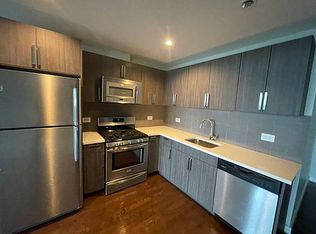 31-72 Crescent St #3, Astoria, NY 11106