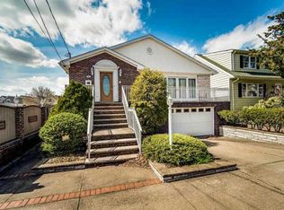 57 Zabriskie Ave, Bayonne, NJ 07002