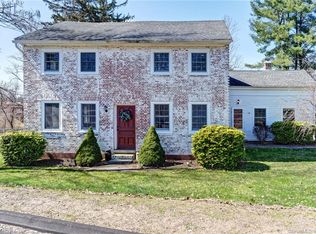 19 Main St, Vernon, CT 06066