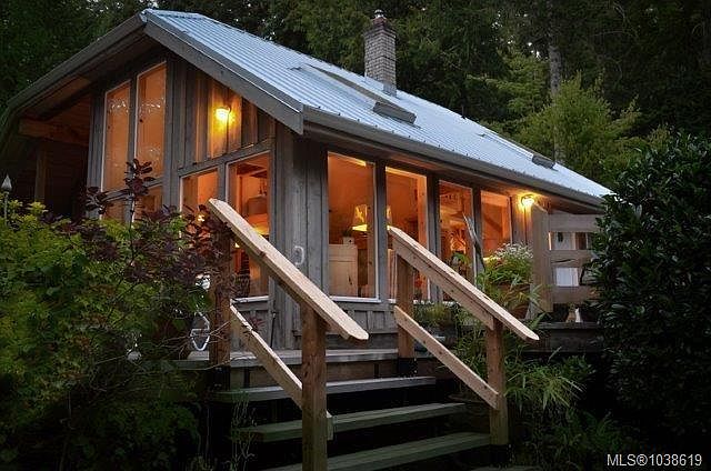 1st image of 2980 Sooke River Rd