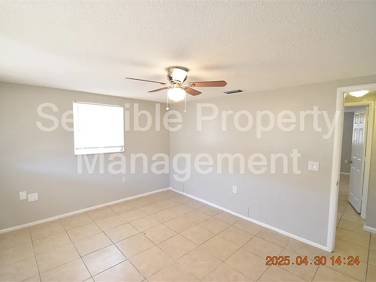 3221 Topp Dr — Photo 38