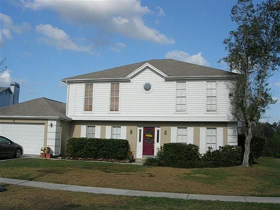 1st image of 3125 Lakestone Dr