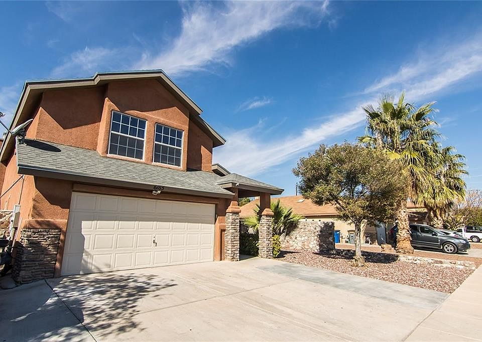 1st image of 6165 River Park Pl