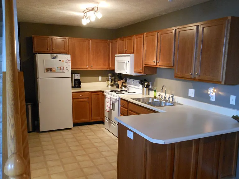 8040 Harbor Walk Pl #72 — Photo 4