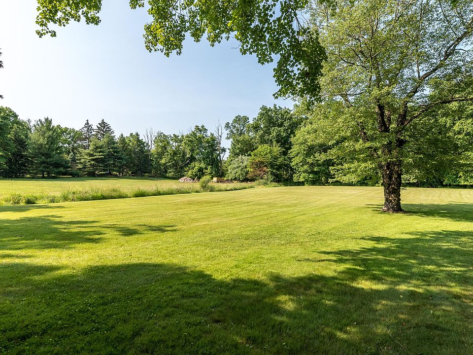 3563 Aquetong Rd Carversville, PA, 18913 Apartments for Rent Zillow