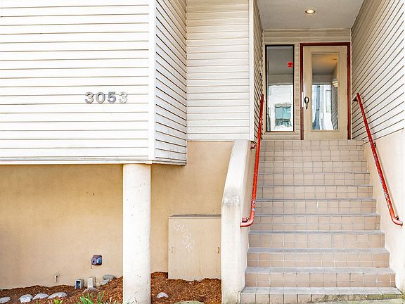 3rd image of 3053 NW 65th St #204