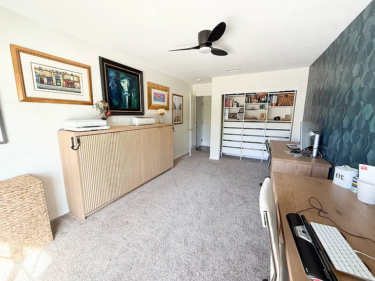 5670 Via Callisto — Photo 20