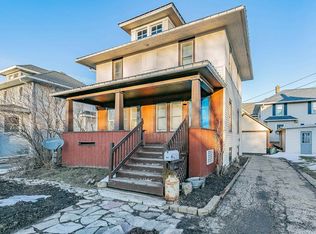 471 S Main St, Fond Du Lac, WI 54935