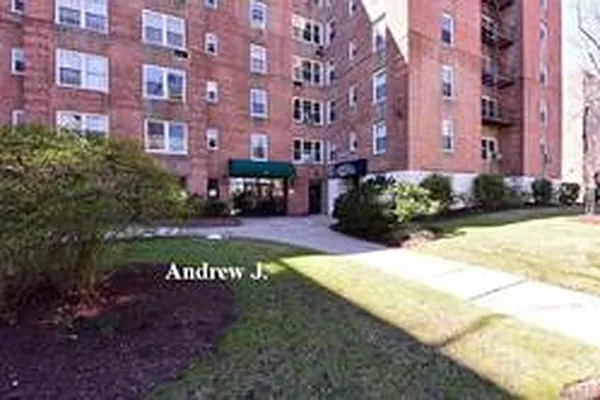 Sold by Century Homes Realty Group LLC | media 2