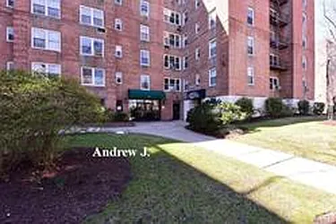 Sold by Century Homes Realty Group LLC