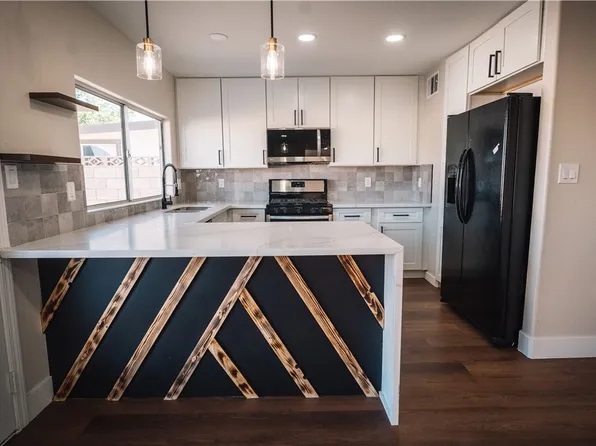 2294 Miner Way, Las Vegas, NV 89104