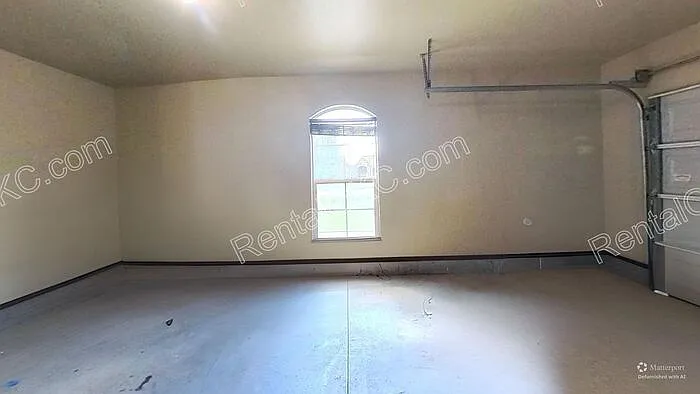 5824 Lost Deer Dr — Photo 15