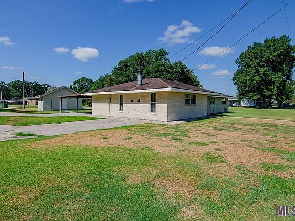 57921 Borruano Dr, Plaquemine, LA 70764 | MLS #2023015122 | Zillow