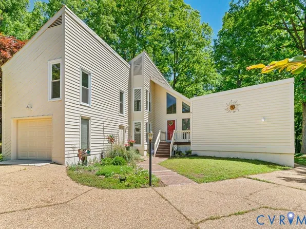 3226 Shallowford Landing Ter, Midlothian, VA 23112