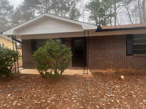 2nd image of 29 Highland Park Dr