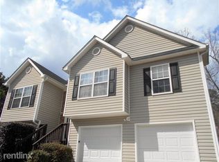 4156 Shoreside Cir, Snellville, GA