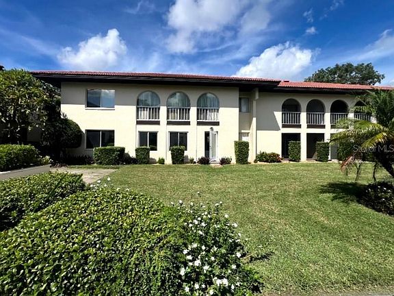 5th image of 3670 PINECREST STREET #111