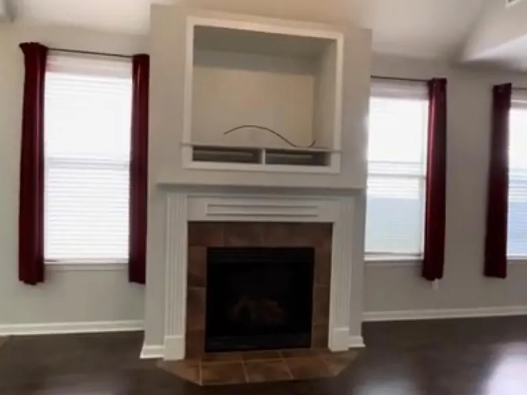 1408 Island Town Dr — Photo 3