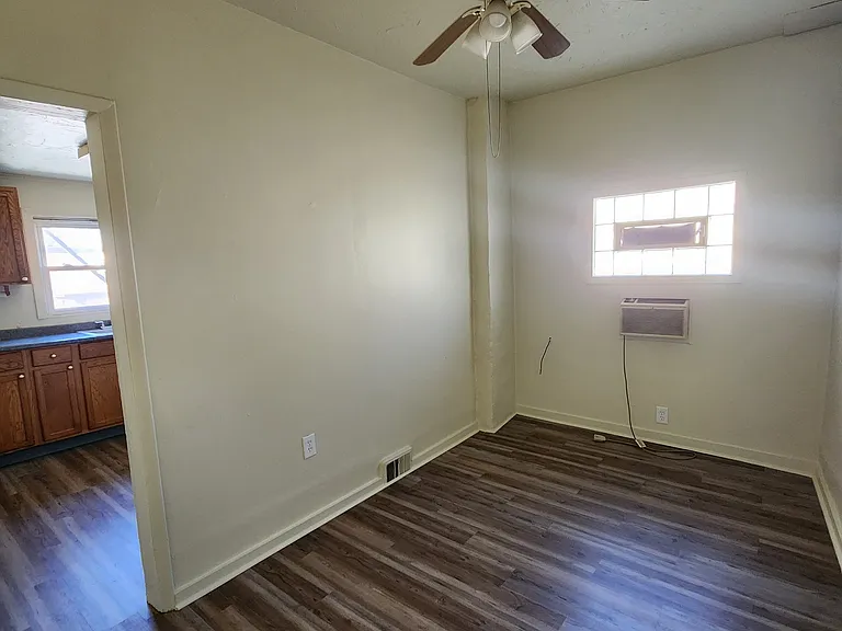 507 Bessemer Ave — Photo 23