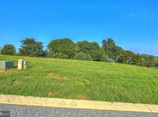 564 Monocacy Trl #149, Spring Grove, PA 17362