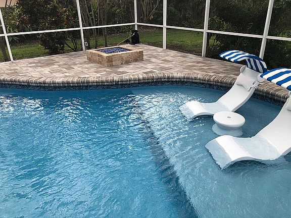 3rd image of 3613 E Forest Lake Cir