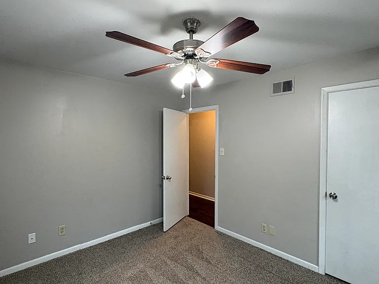 6609 Bluebird Dr — Photo 19