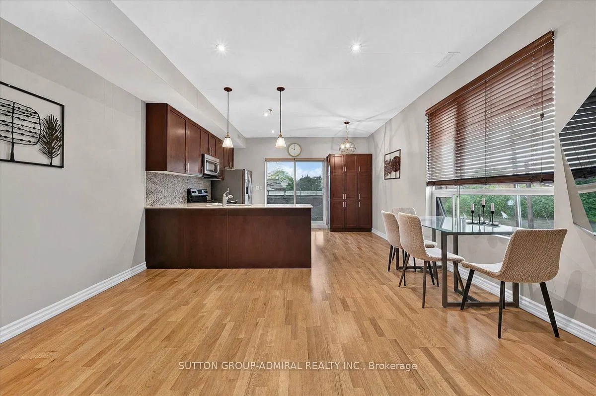 3 bed, $3,600 — Photo 3