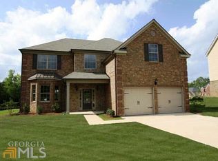 6030 Andrew Ct, Cumming, GA 30041