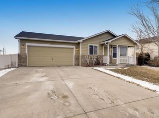 2949 Ash Ave, Greeley, CO 80631