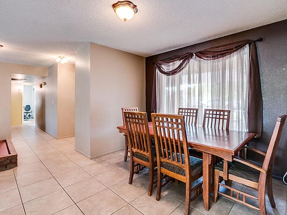 5th image of 4132 W Angela Dr