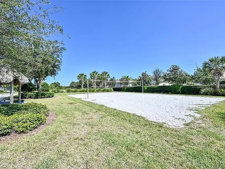 2275 Dancy St — Photo 40