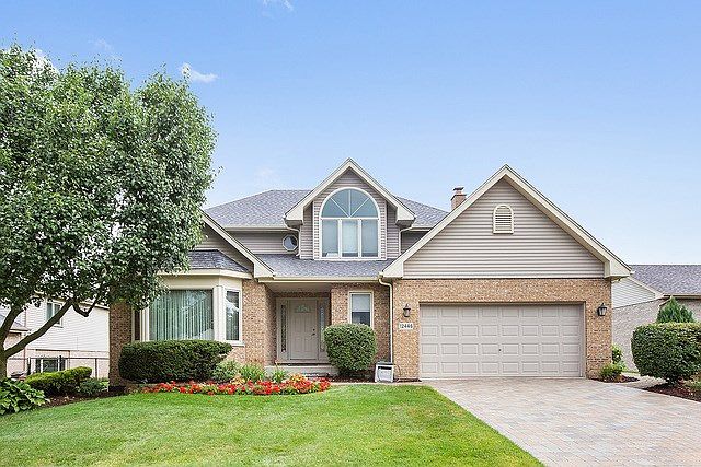 1st image of 12446 W Yorkshire Dr
