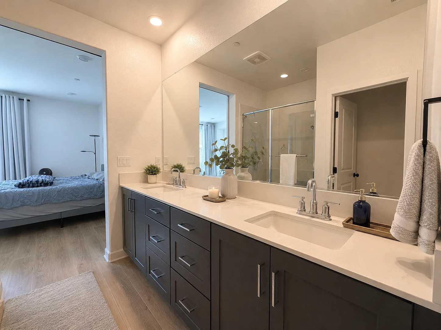4 bed, 1697 sqft, $1,300 — Photo 3