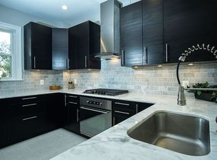 4209 28th St, Mount Rainier, MD 20712