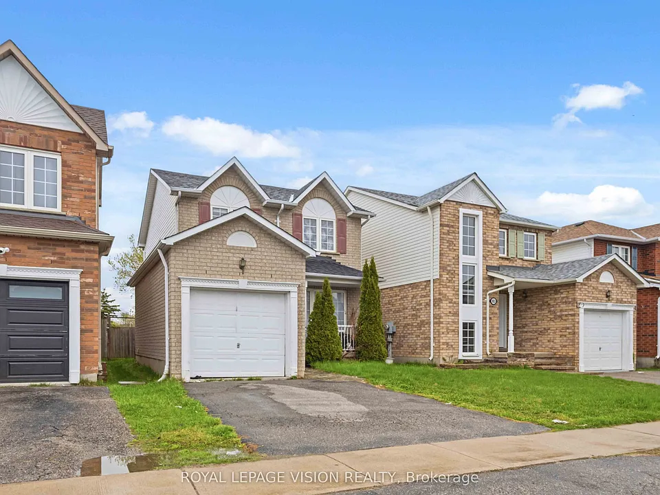 1815 Dalhousie Cres