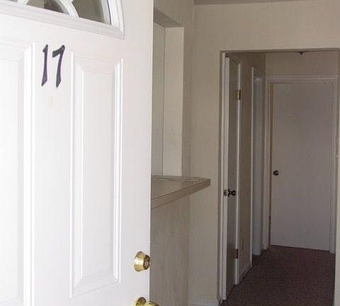 5th image of 2107 Pretty Lake Ave APT 2