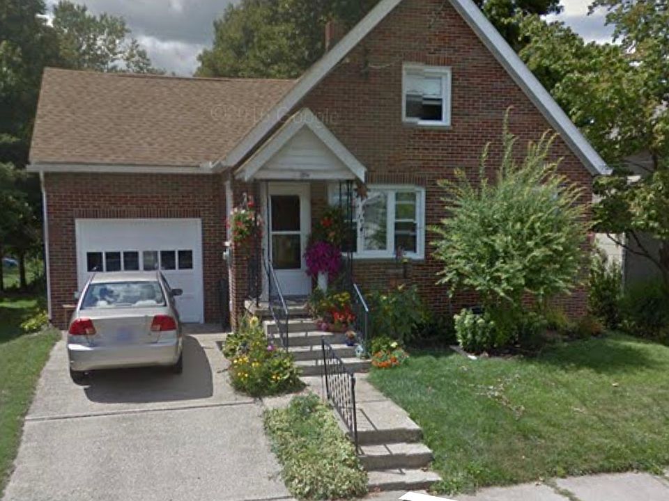 1st image of 1006 Chestnut St